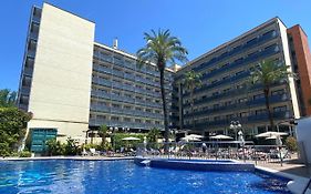 Eurosalou & Spa 4*